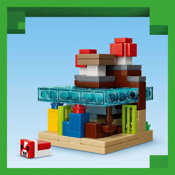 do-choi-lap-rap-cac-he-sinh-thai-mini-lego-minecraft-21589-09