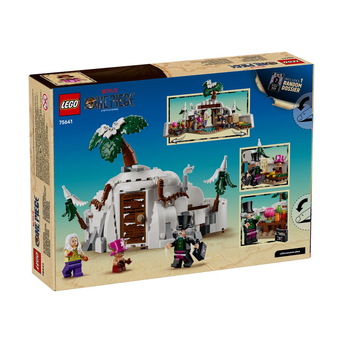 do-choi-lap-rap-can-cu-cua-bac-si-hiriluk-lego-one-piece-75641-lg-012