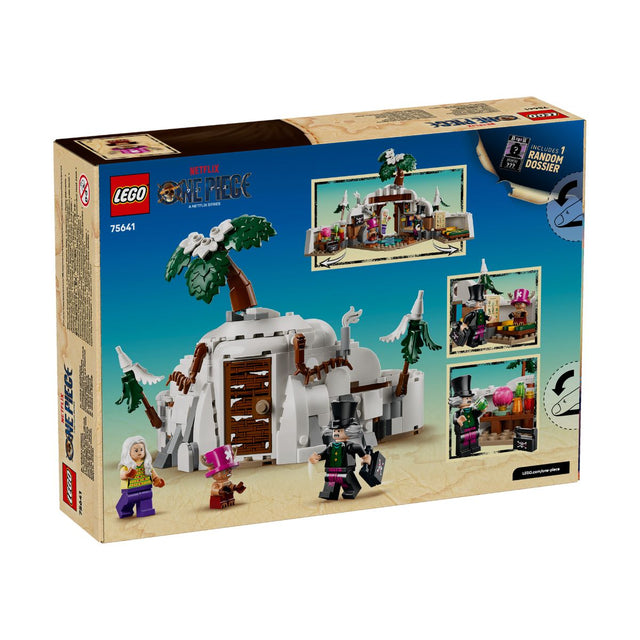 do-choi-lap-rap-can-cu-cua-bac-si-hiriluk-lego-one-piece-75641-lg-012
