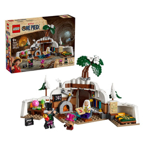 do-choi-lap-rap-can-cu-cua-bac-si-hiriluk-lego-one-piece-75641-lg