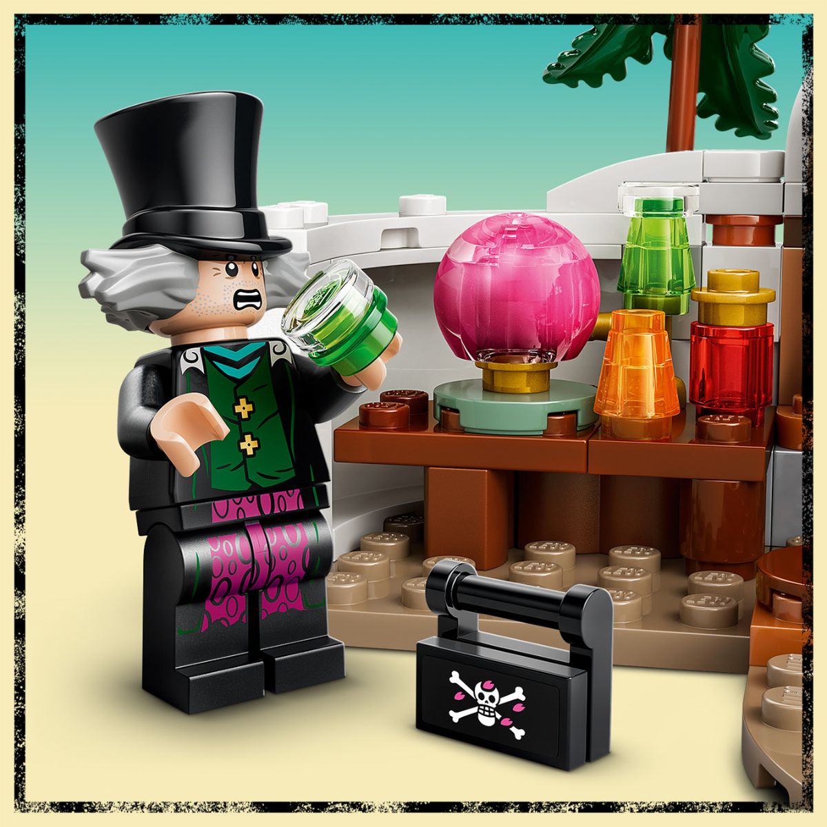 do-choi-lap-rap-can-cu-cua-bac-si-hiriluk-lego-one-piece-75641-lg-08