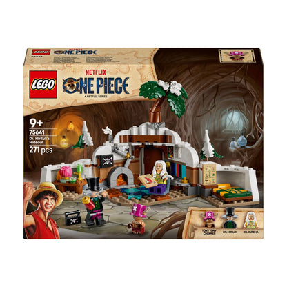 do-choi-lap-rap-can-cu-cua-bac-si-hiriluk-lego-one-piece-75641-lg-02