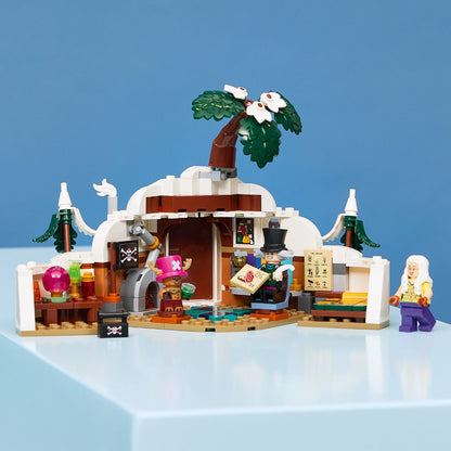 do-choi-lap-rap-can-cu-cua-bac-si-hiriluk-lego-one-piece-75641-lg-06