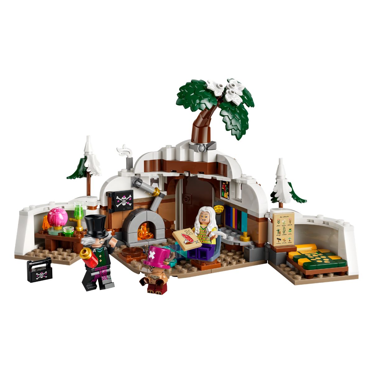 do-choi-lap-rap-can-cu-cua-bac-si-hiriluk-lego-one-piece-75641-lg-05