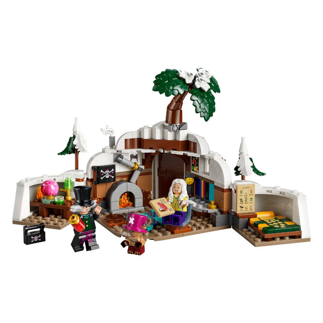 do-choi-lap-rap-can-cu-cua-bac-si-hiriluk-lego-one-piece-75641-lg-05