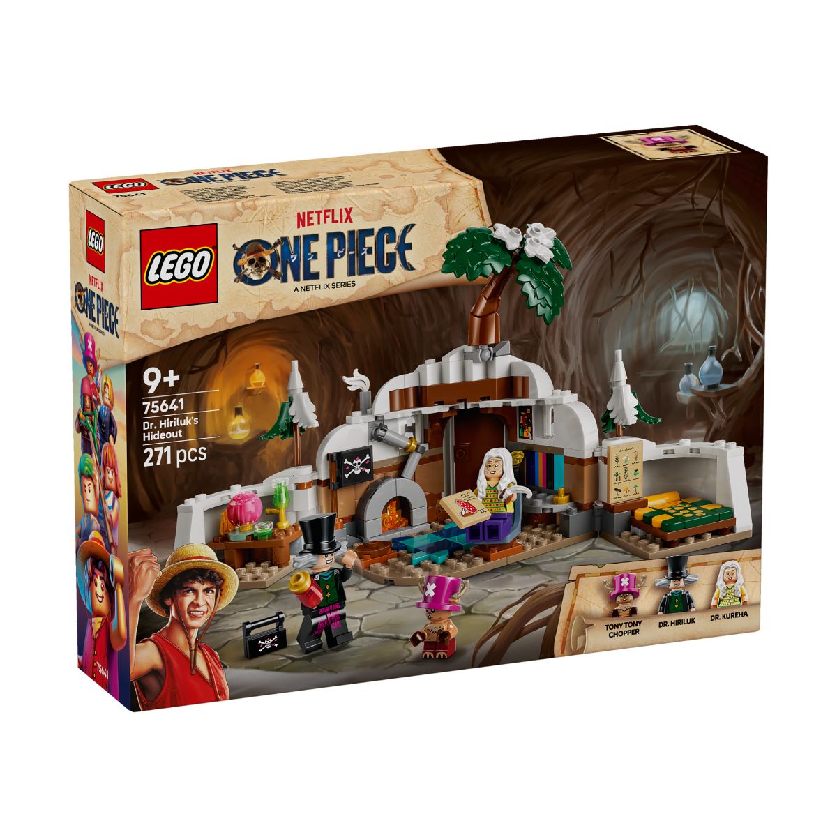 do-choi-lap-rap-can-cu-cua-bac-si-hiriluk-lego-one-piece-75641-lg-03