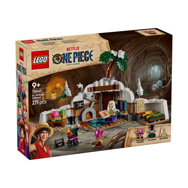 do-choi-lap-rap-can-cu-cua-bac-si-hiriluk-lego-one-piece-75641-lg-03