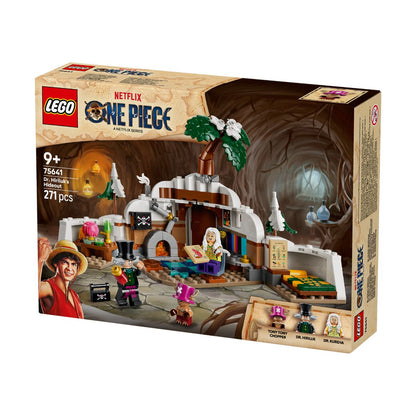 do-choi-lap-rap-can-cu-cua-bac-si-hiriluk-lego-one-piece-75641-lg-04