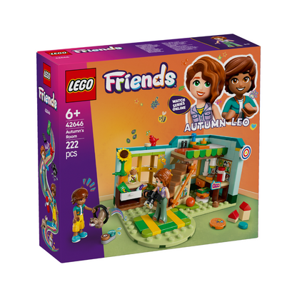do-choi-lap-rap-can-phong-cua-autumn-lego-friends-42646-05