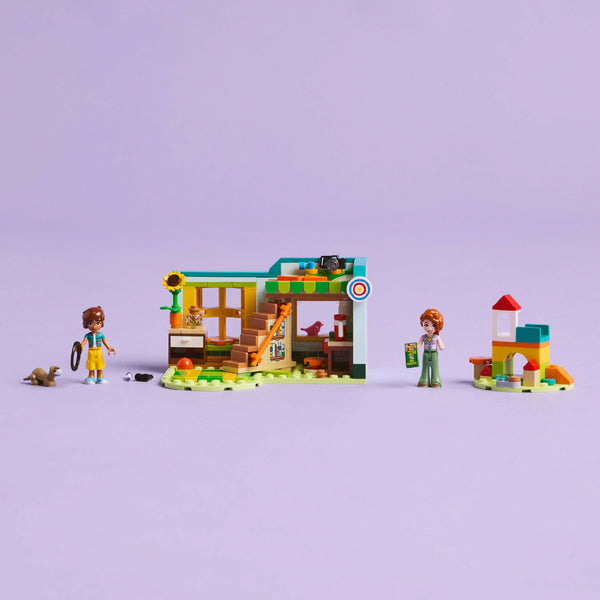 do-choi-lap-rap-can-phong-cua-autumn-lego-friends-42646-011