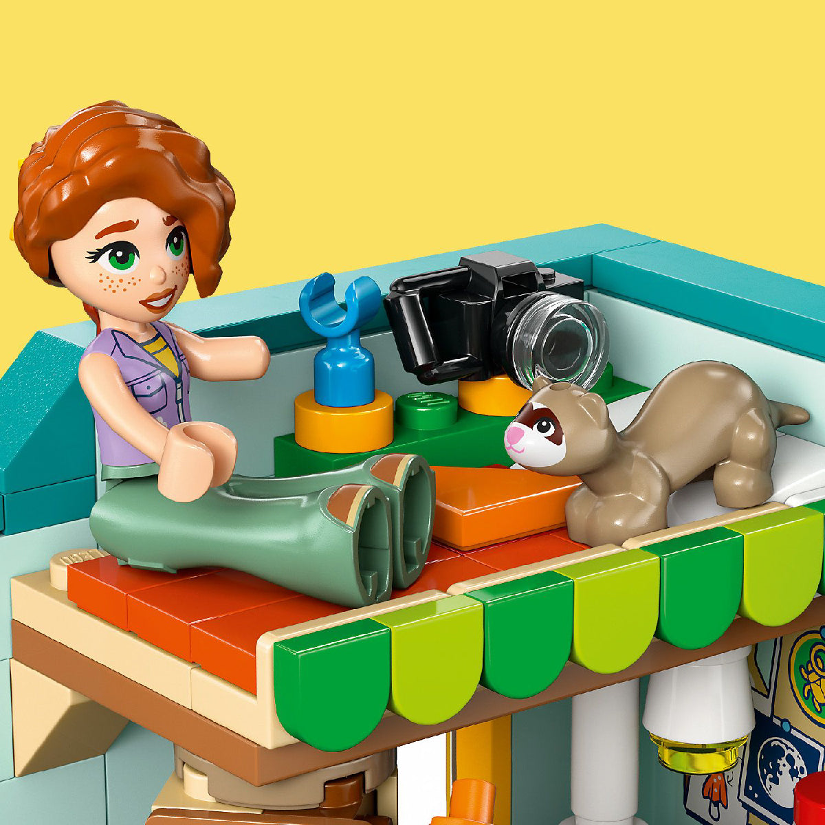 do-choi-lap-rap-can-phong-cua-autumn-lego-friends-42646-08