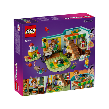 do-choi-lap-rap-can-phong-cua-autumn-lego-friends-42646-014