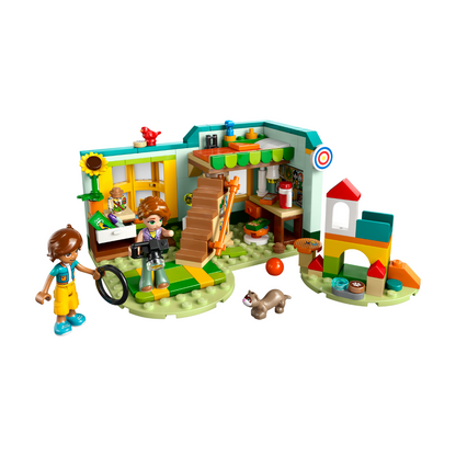 do-choi-lap-rap-can-phong-cua-autumn-lego-friends-42646-06