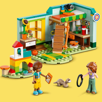 do-choi-lap-rap-can-phong-cua-autumn-lego-friends-42646-010