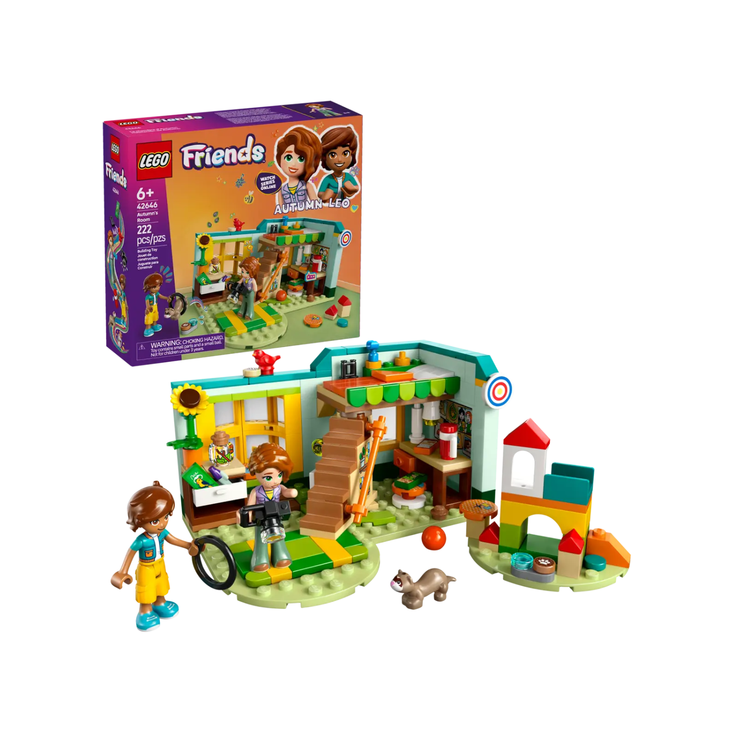 do-choi-lap-rap-can-phong-cua-autumn-lego-friends-42646-02