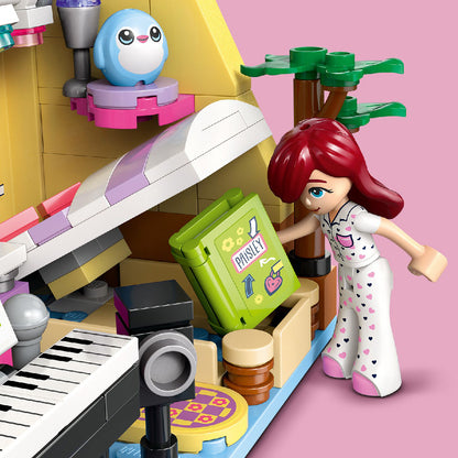 do-choi-lap-rap-can-phong-cua-paisley-lego-friends-42647-09