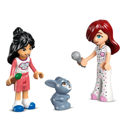 do-choi-lap-rap-can-phong-cua-paisley-lego-friends-42647-08
