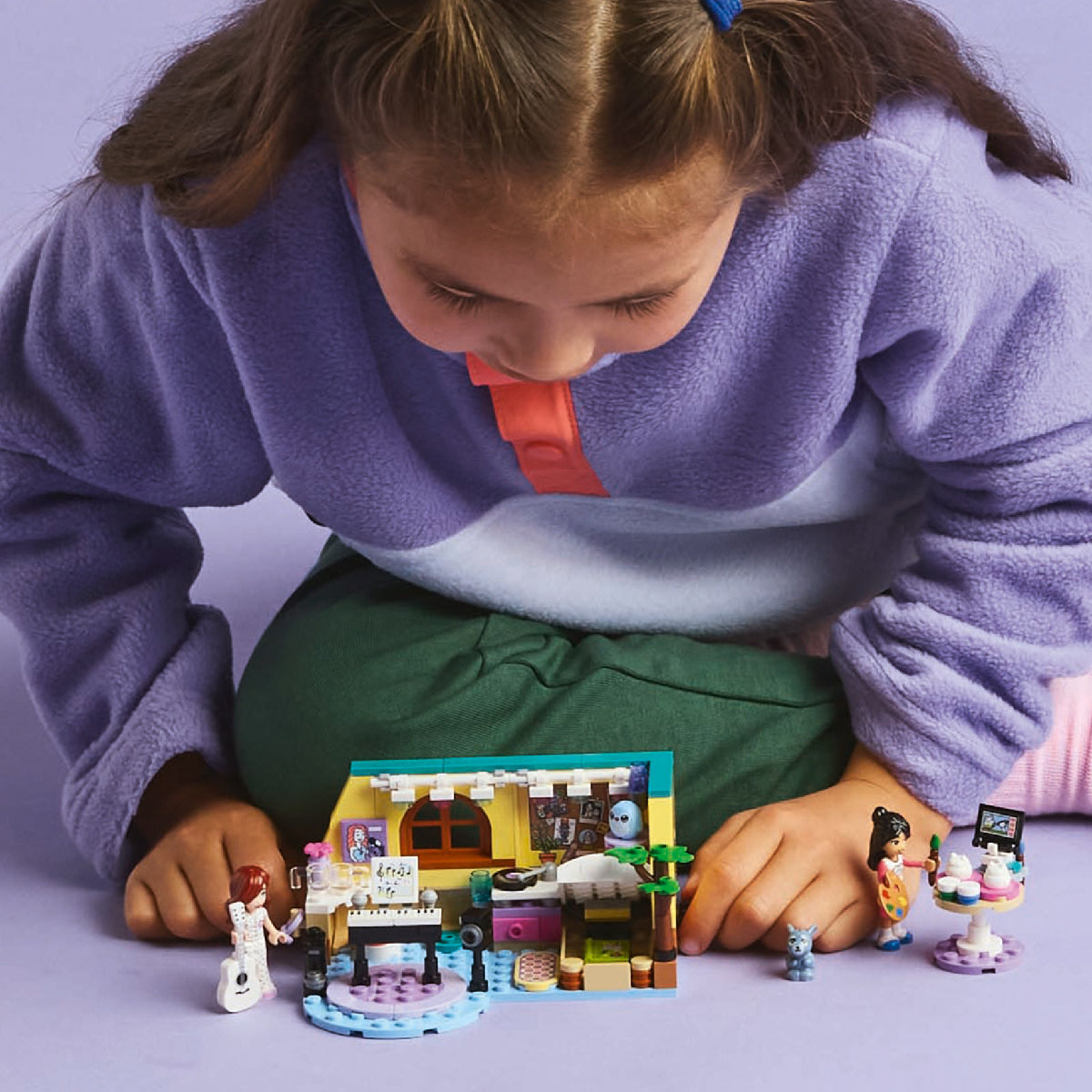 do-choi-lap-rap-can-phong-cua-paisley-lego-friends-42647-012