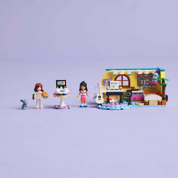 do-choi-lap-rap-can-phong-cua-paisley-lego-friends-42647-016