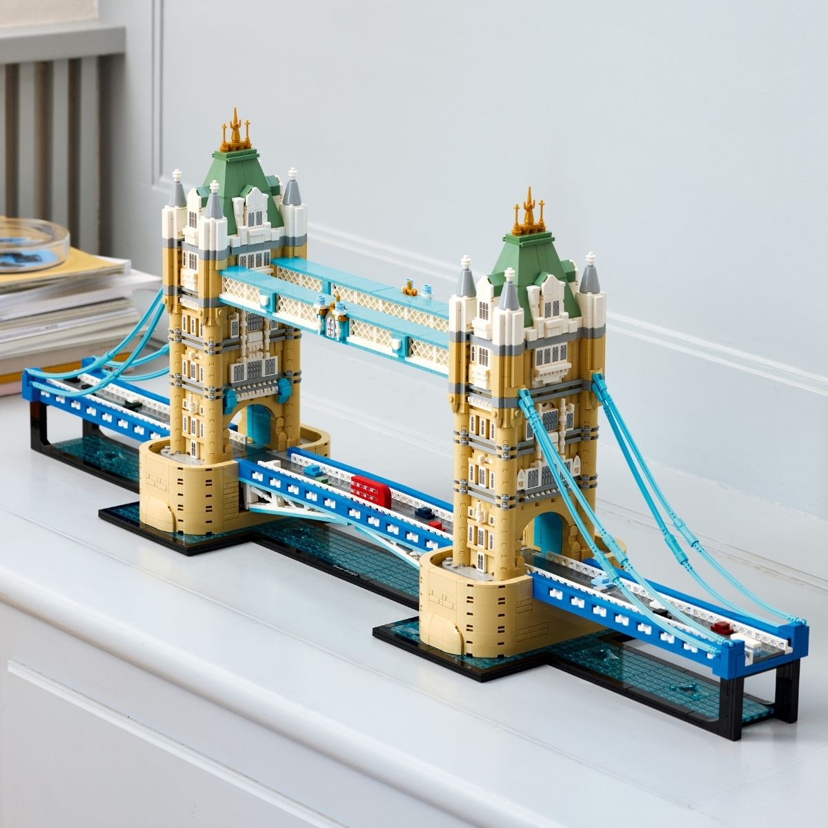 do-choi-lap-rap-cau-thap-luan-don-tower-bridge-legoarchitecture-21067-05