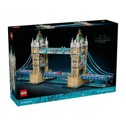 do-choi-lap-rap-cau-thap-luan-don-tower-bridge-legoarchitecture-21067-03