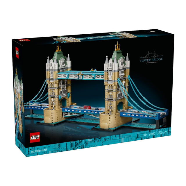 do-choi-lap-rap-cau-thap-luan-don-tower-bridge-legoarchitecture-21067-03