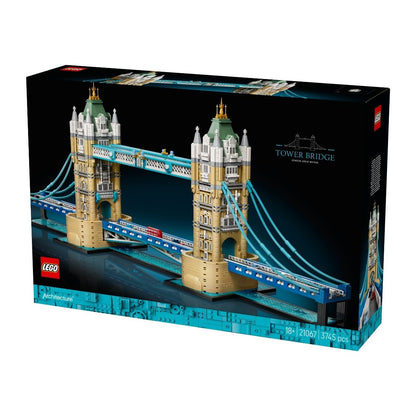 do-choi-lap-rap-cau-thap-luan-don-tower-bridge-legoarchitecture-21067-04
