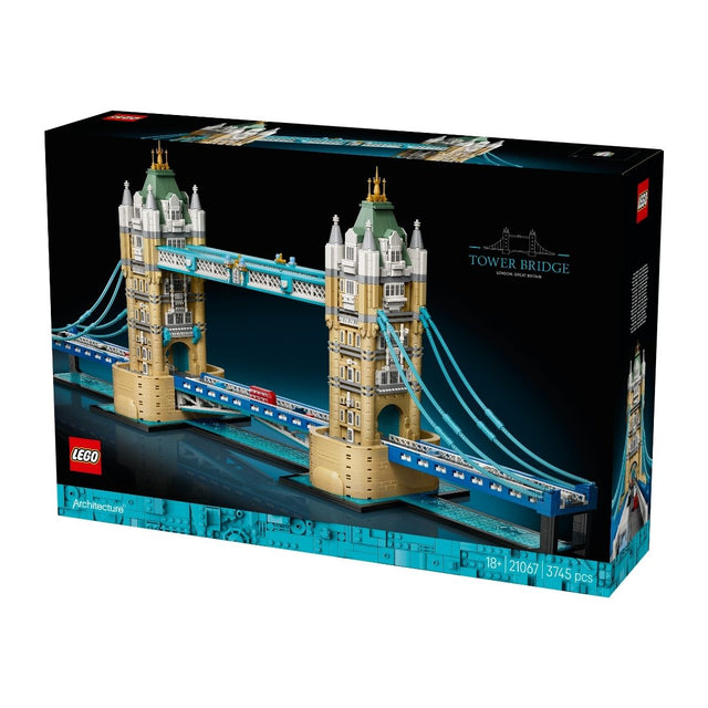 do-choi-lap-rap-cau-thap-luan-don-tower-bridge-legoarchitecture-21067-04