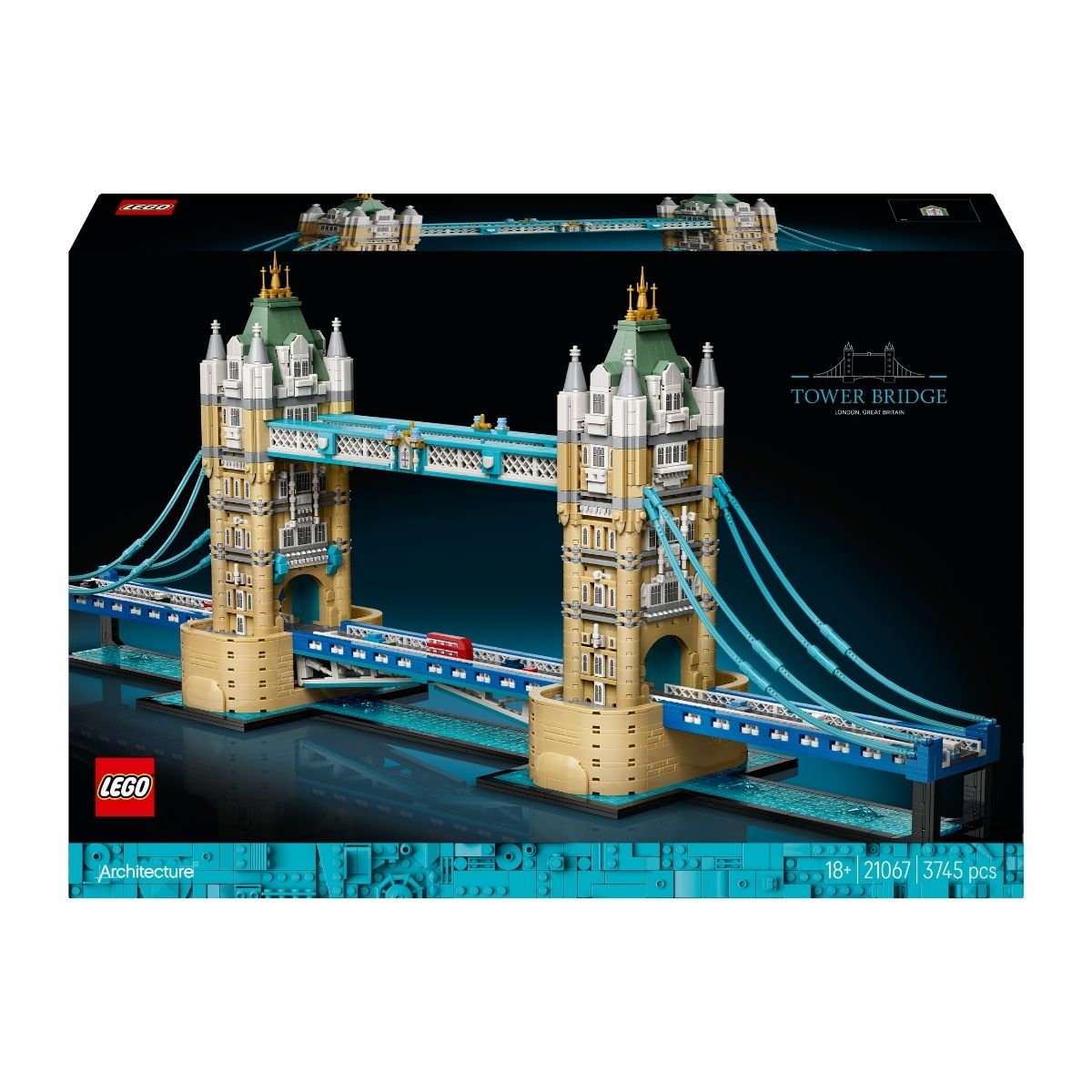 do-choi-lap-rap-cau-thap-luan-don-tower-bridge-legoarchitecture-21067-02