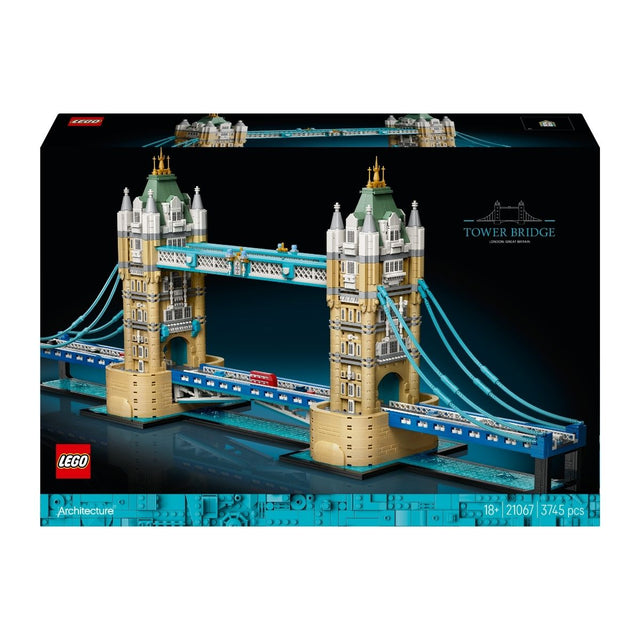 do-choi-lap-rap-cau-thap-luan-don-tower-bridge-legoarchitecture-21067-02