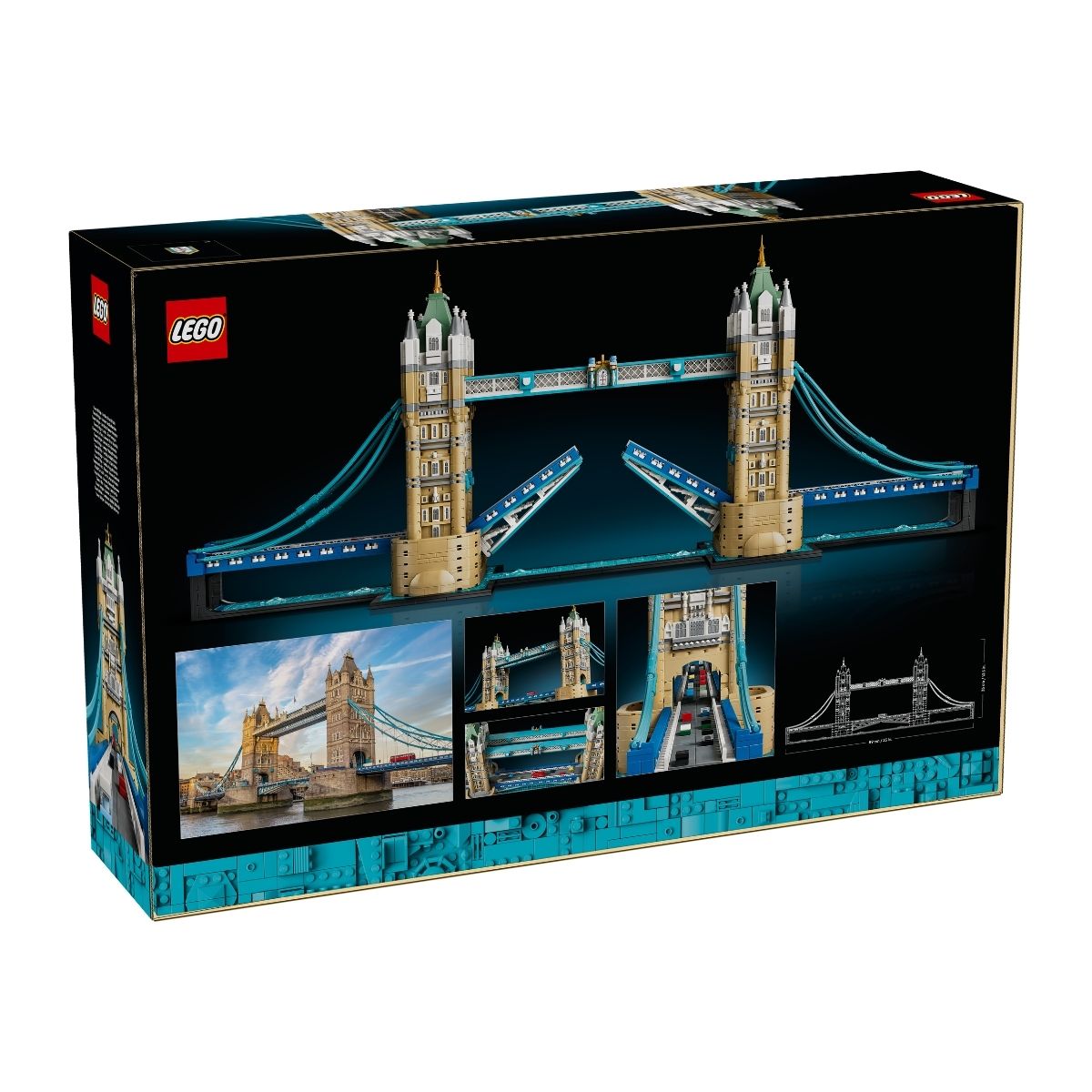 do-choi-lap-rap-cau-thap-luan-don-tower-bridge-legoarchitecture-21067-09