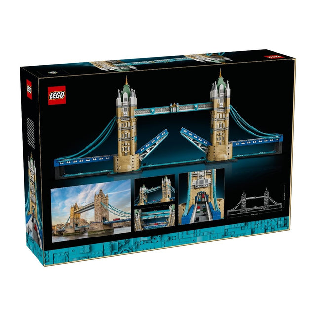 do-choi-lap-rap-cau-thap-luan-don-tower-bridge-legoarchitecture-21067-09