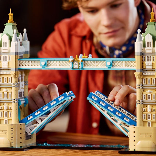 do-choi-lap-rap-cau-thap-luan-don-tower-bridge-legoarchitecture-21067-06