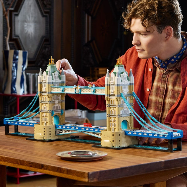 do-choi-lap-rap-cau-thap-luan-don-tower-bridge-legoarchitecture-21067-08
