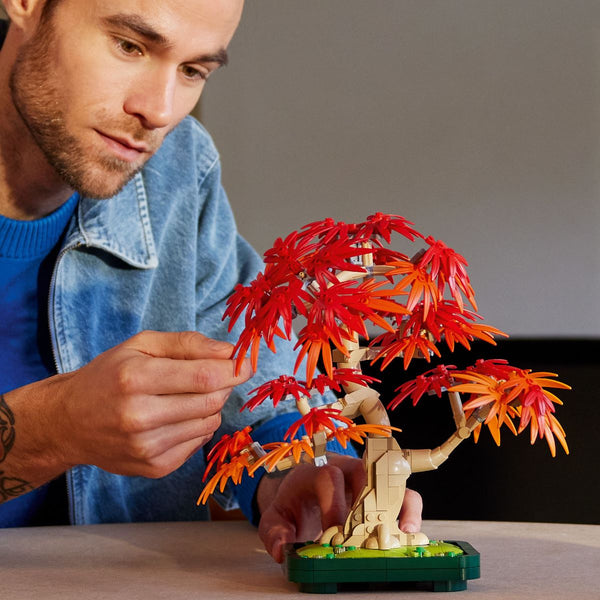 do-choi-lap-rap-cay-bonsai-la-phong-do-lego-botanicals-10348-011