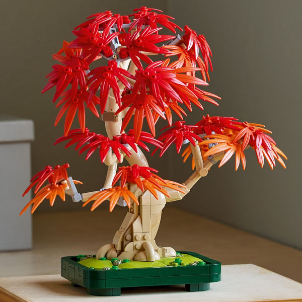 do-choi-lap-rap-cay-bonsai-la-phong-do-lego-botanicals-10348-04
