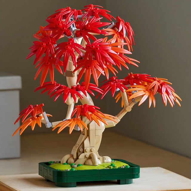 do-choi-lap-rap-cay-bonsai-la-phong-do-lego-botanicals-10348-04