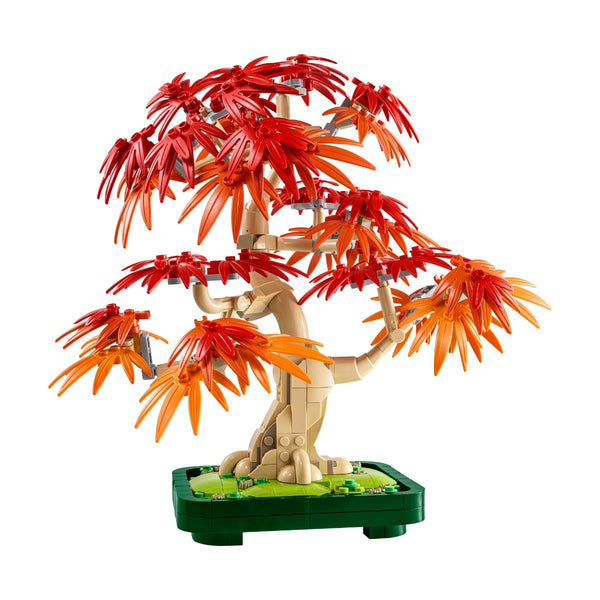 do-choi-lap-rap-cay-bonsai-la-phong-do-lego-botanicals-10348-03