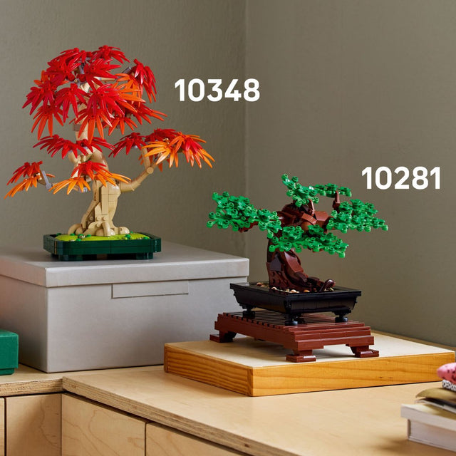 do-choi-lap-rap-cay-bonsai-la-phong-do-lego-botanicals-10348-012