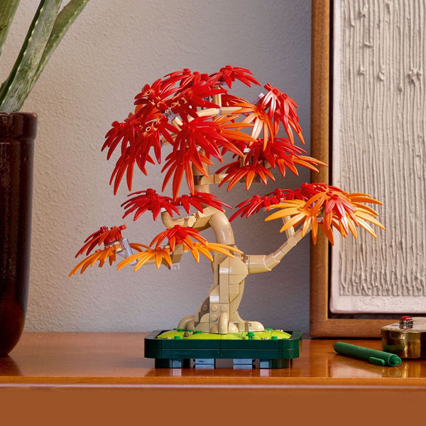 do-choi-lap-rap-cay-bonsai-la-phong-do-lego-botanicals-10348-05