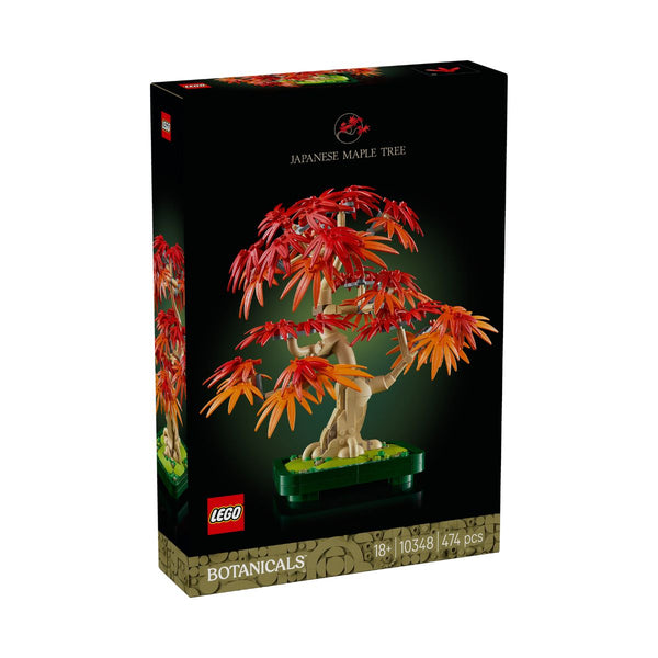 do-choi-lap-rap-cay-bonsai-la-phong-do-lego-botanicals-10348-02