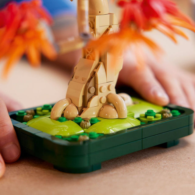 do-choi-lap-rap-cay-bonsai-la-phong-do-lego-botanicals-10348-09