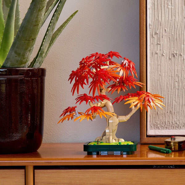 do-choi-lap-rap-cay-bonsai-la-phong-do-lego-botanicals-10348-06