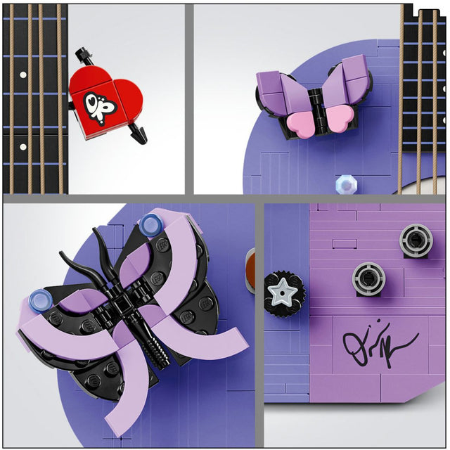 do-choi-lap-rap-cay-dan-ghi-ta-2-trong-1-cua-olivia-lego-editions-music-43031-06