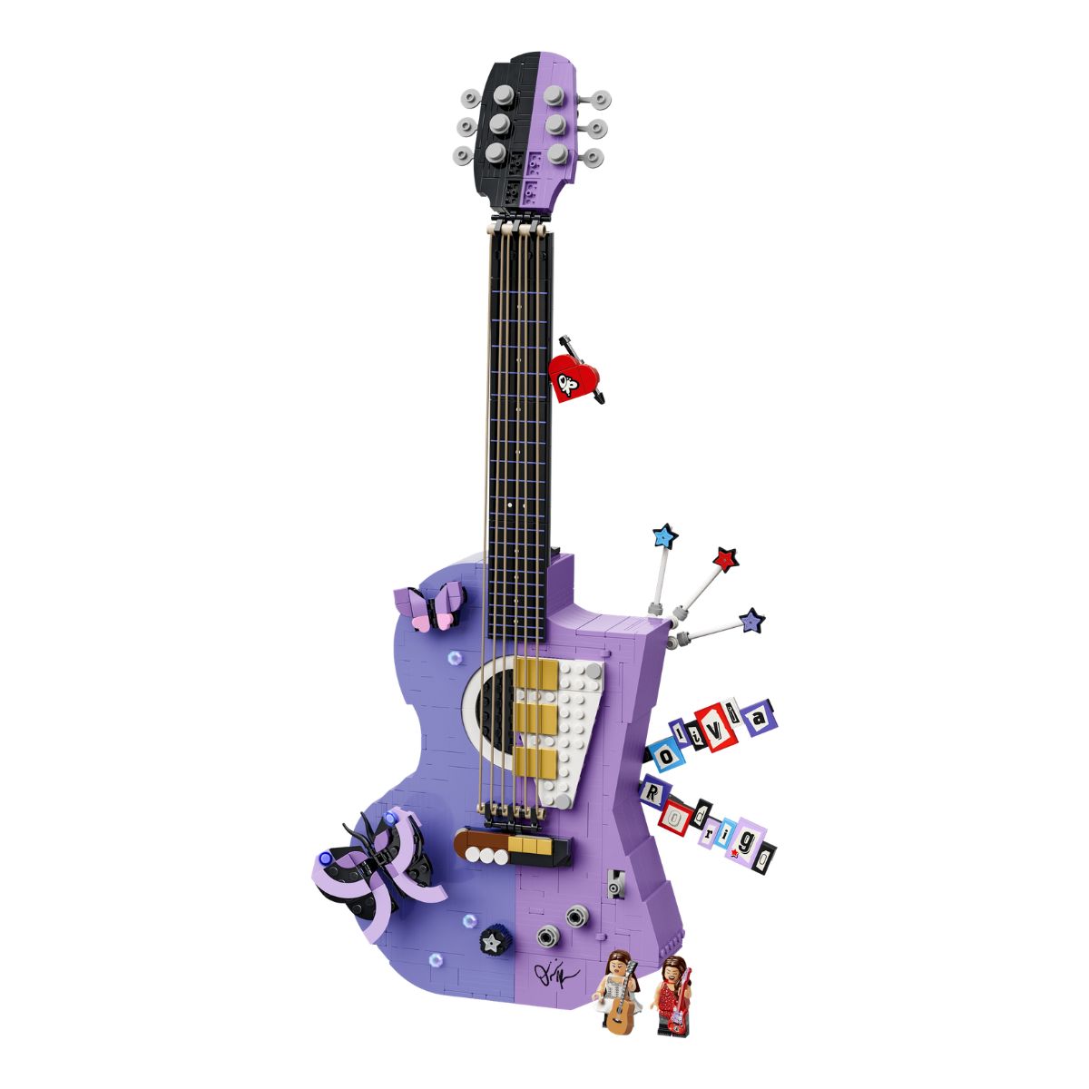 do-choi-lap-rap-cay-dan-ghi-ta-2-trong-1-cua-olivia-lego-editions-music-43031-05