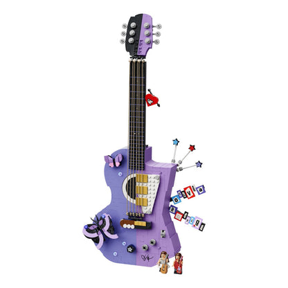 do-choi-lap-rap-cay-dan-ghi-ta-2-trong-1-cua-olivia-lego-editions-music-43031-05