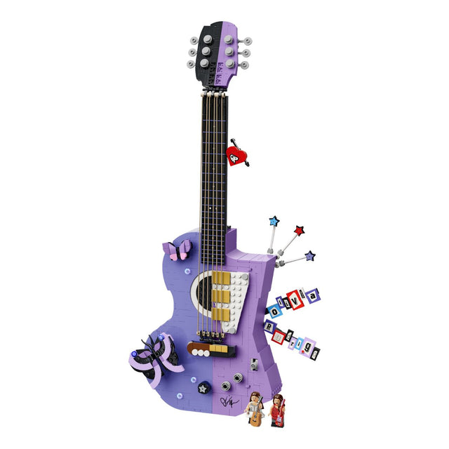 do-choi-lap-rap-cay-dan-ghi-ta-2-trong-1-cua-olivia-lego-editions-music-43031-05