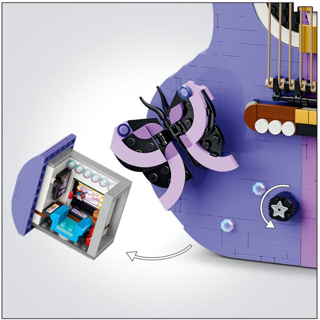 do-choi-lap-rap-cay-dan-ghi-ta-2-trong-1-cua-olivia-lego-editions-music-43031-07