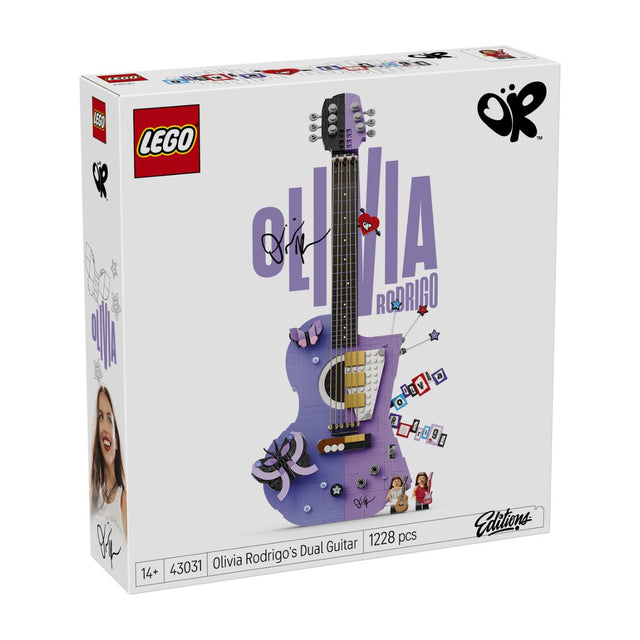do-choi-lap-rap-cay-dan-ghi-ta-2-trong-1-cua-olivia-lego-editions-music-43031-04