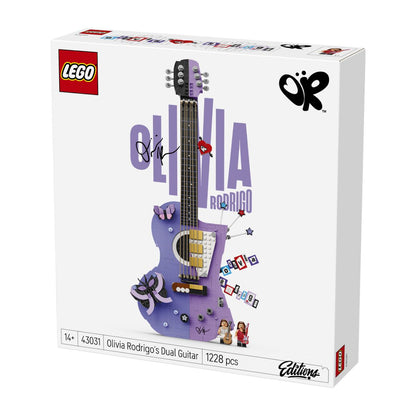 do-choi-lap-rap-cay-dan-ghi-ta-2-trong-1-cua-olivia-lego-editions-music-43031-03